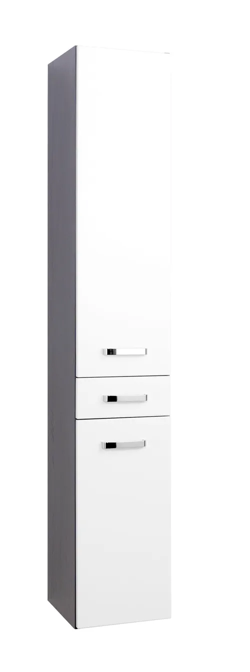 Hochschrank 