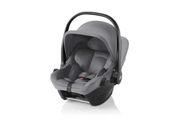 Babyschale