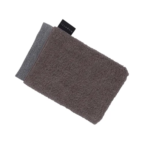 Waschhandschuh