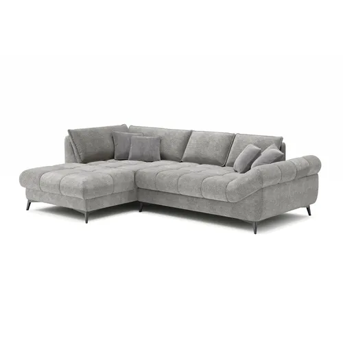 Ecksofa