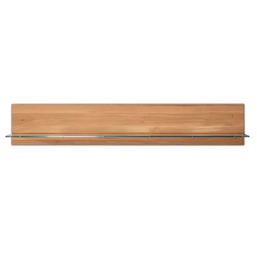 Wandboard