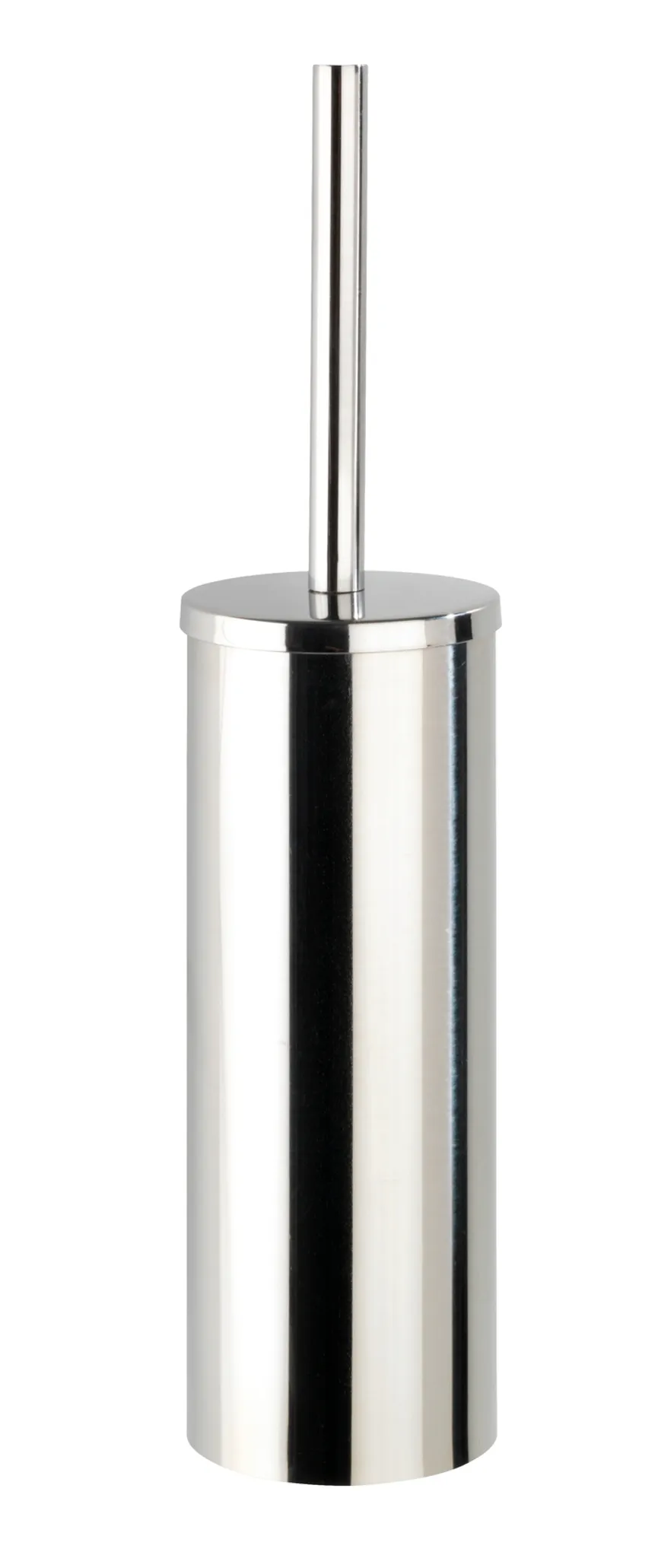 WC-Garnitur Orea Shine detail
