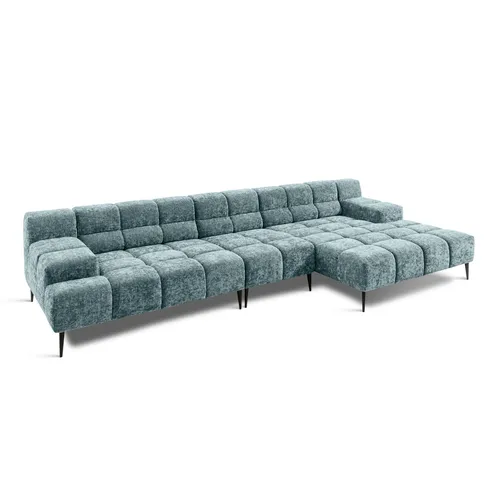 Ecksofa