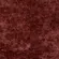 FARBE