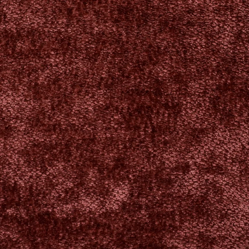 Liege material_farbe