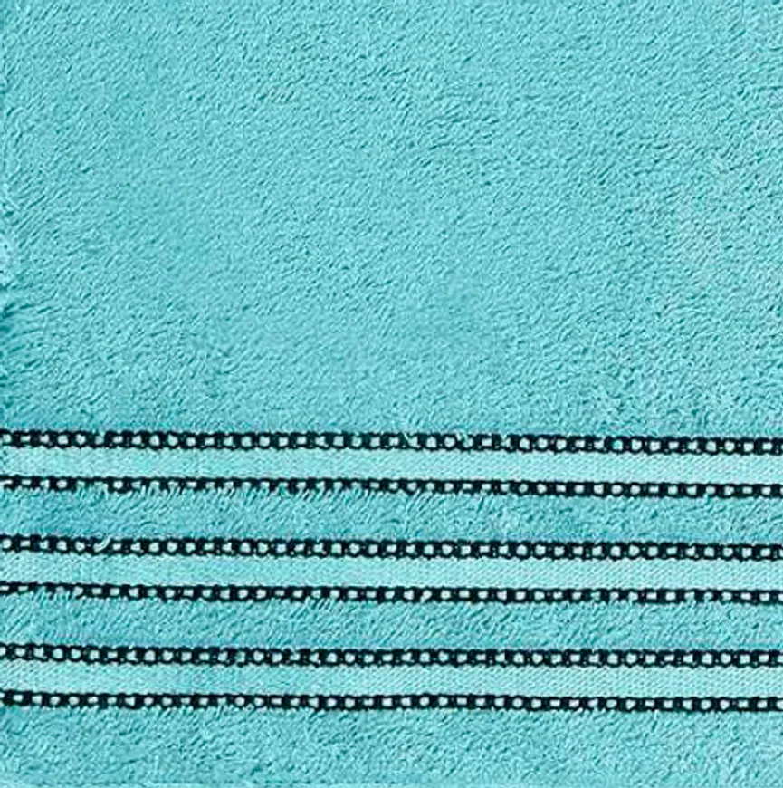 Gästetuch Cult de Luxe material_farbe