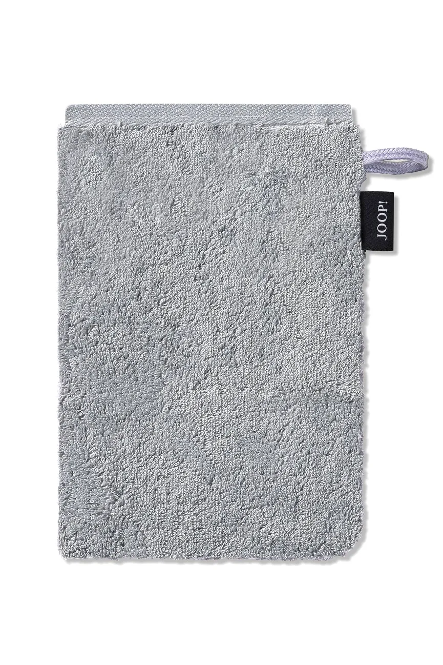 Waschhandschuhe JOOP Doublefac hauptaufnahme