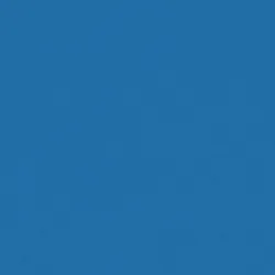 Blau material_farbe