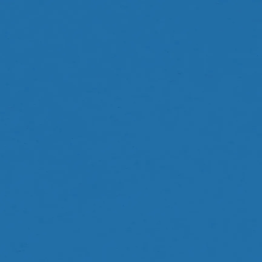 Eierbox S strong blue material_farbe