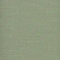 Pistachio material_farbe