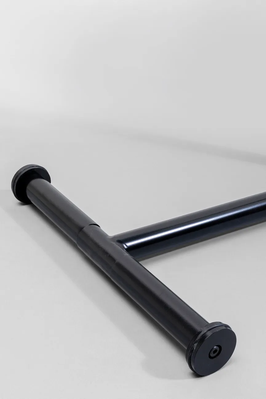 Beistelltisch detail