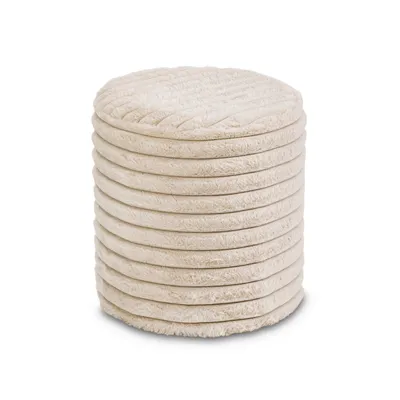 Hocker