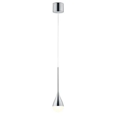 LED-Pendelleuchte