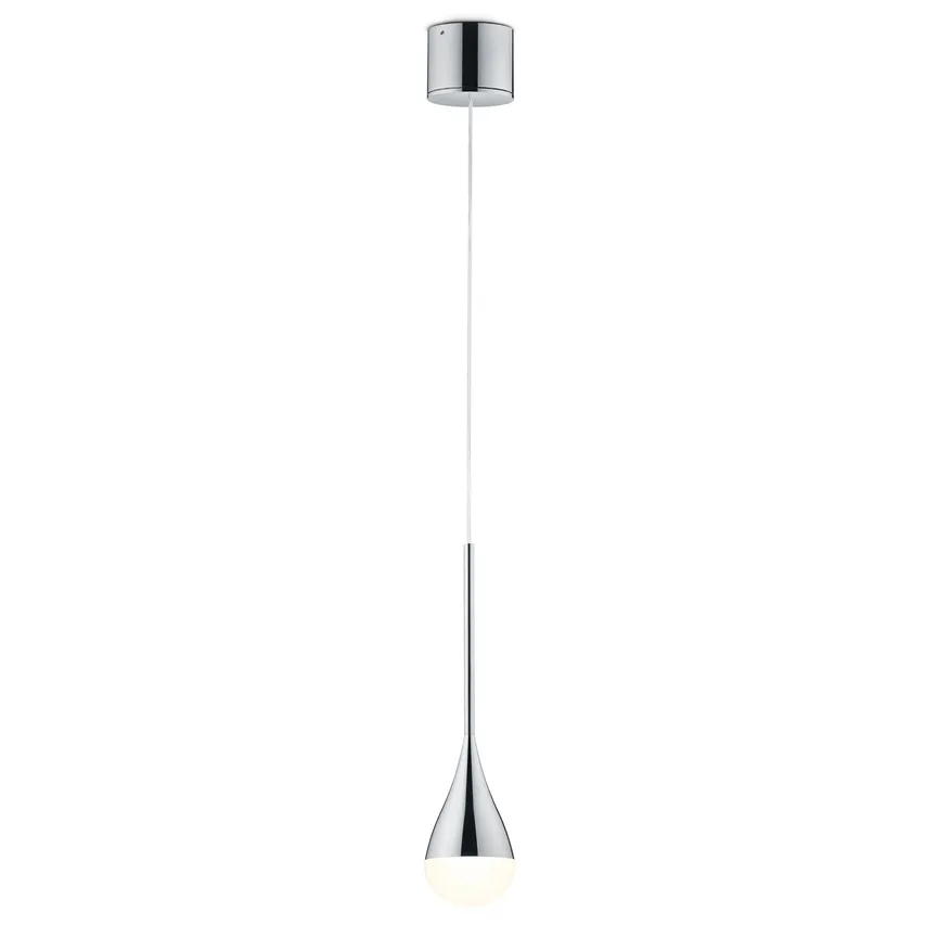LED-Pendelleuchte "Duc" hauptaufnahme