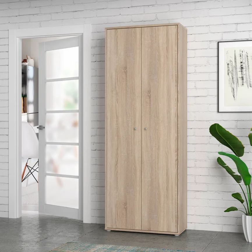 Schrank 2T milieu