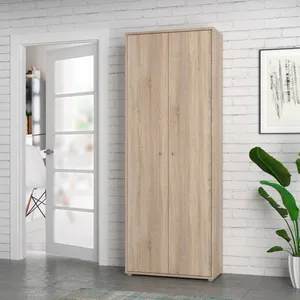 Schrank