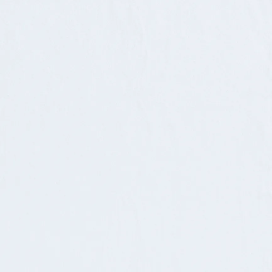 Duschtuch Calypso Feeling material_farbe