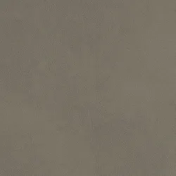 Smoke material_farbe
