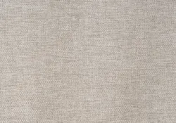 Nature material_farbe