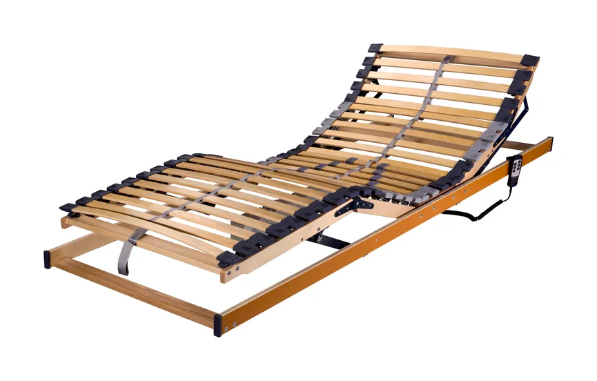 Motorrahmen hauptaufnahme