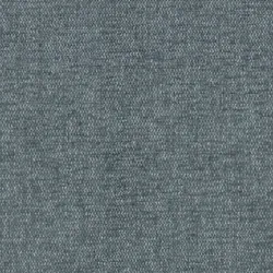 Grau material_farbe