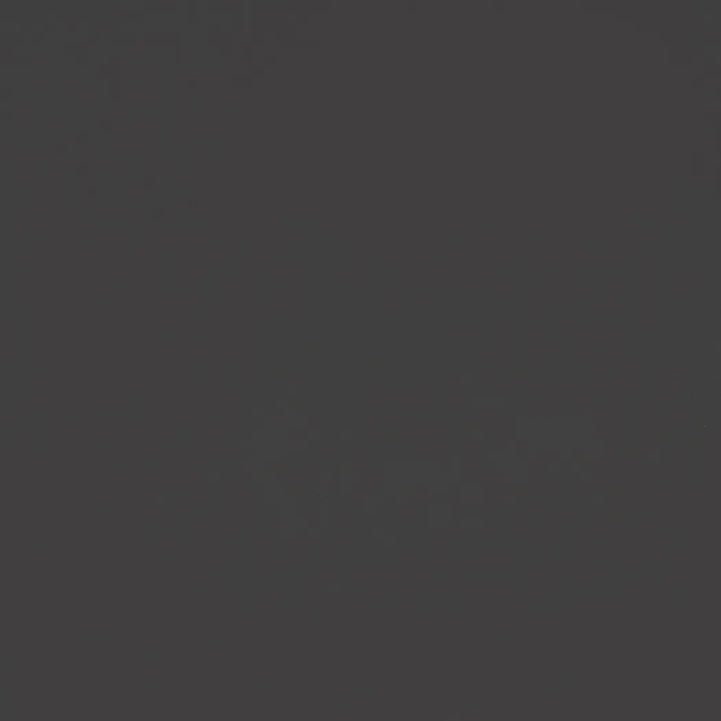 material_farbe