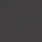 material_farbe