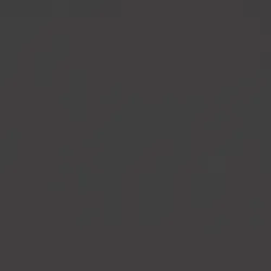 Grau material_farbe