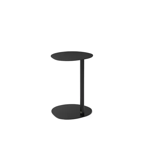 Beistelltisch