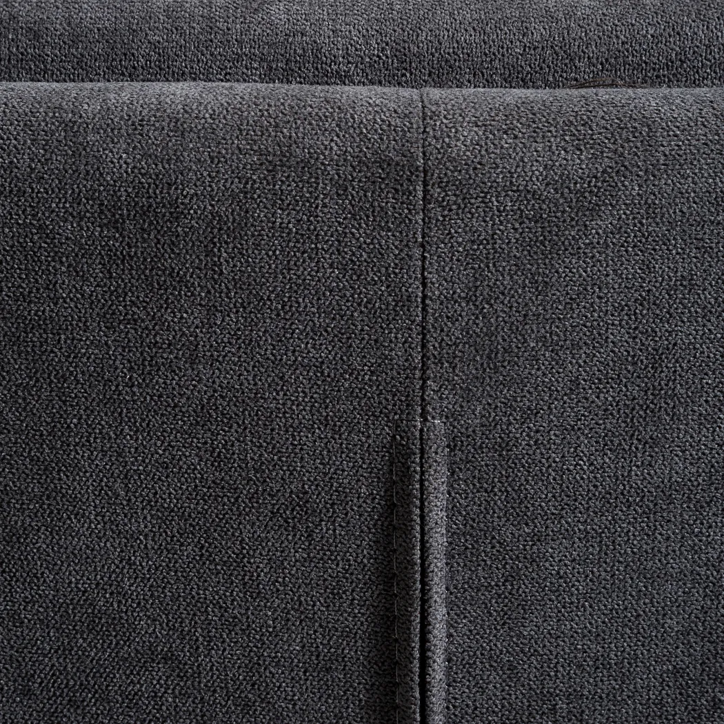 material_farbe