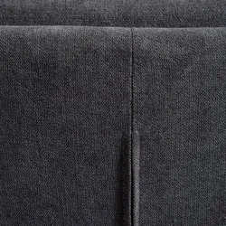 Anthrazit material_farbe