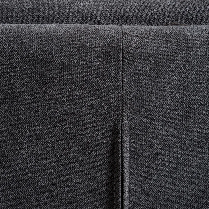 Stuhl MD1906-2 material_farbe