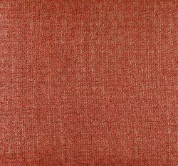 Kupfer material_farbe