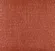 FARBE