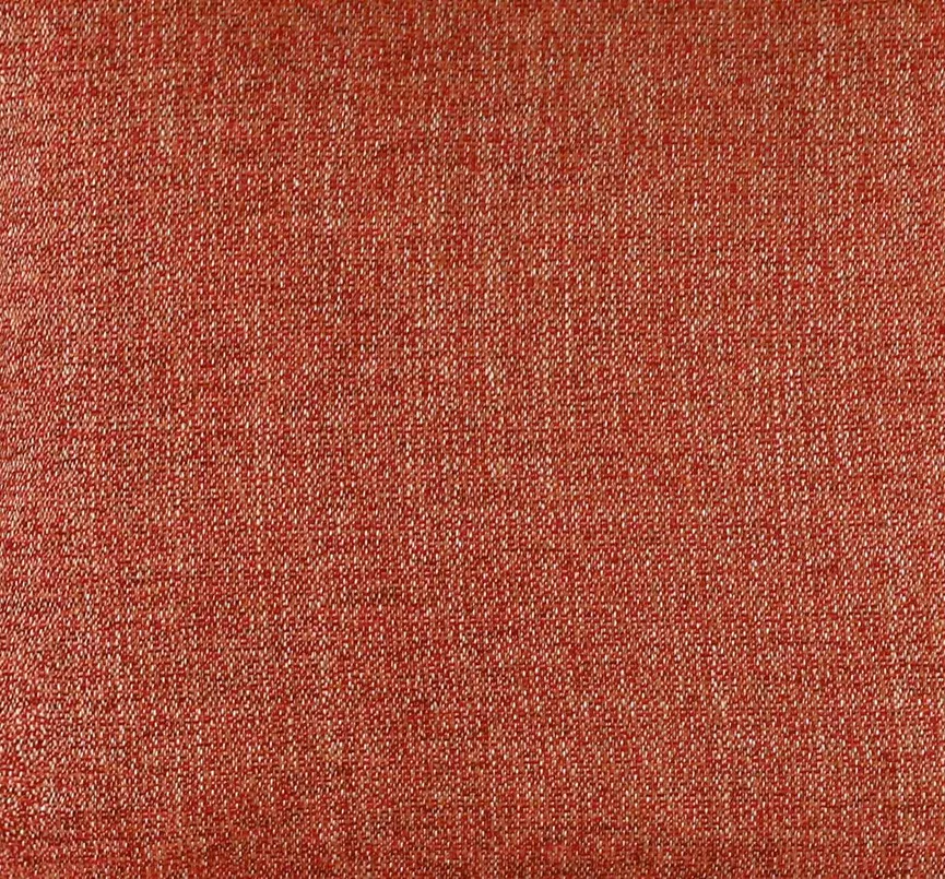 Kissenhülle Alexia Chenille material_farbe