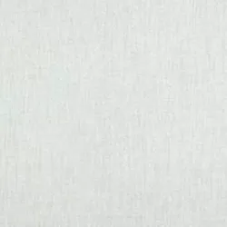 Silber material_farbe