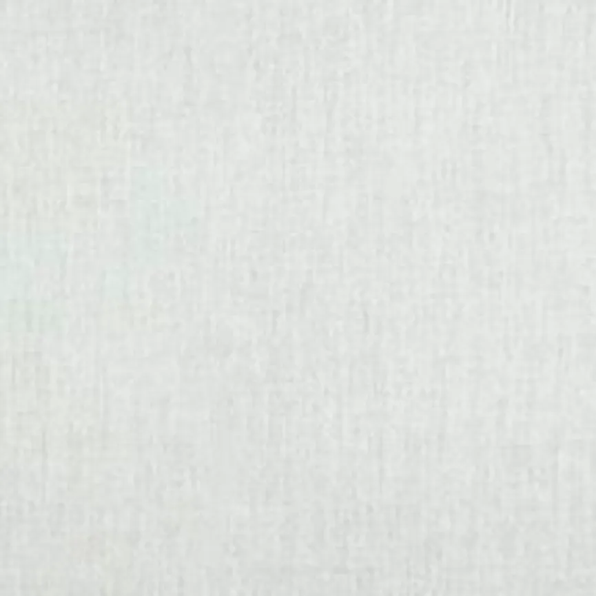 Kissenhülle Harp. material_farbe