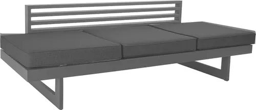 Gartenlounge