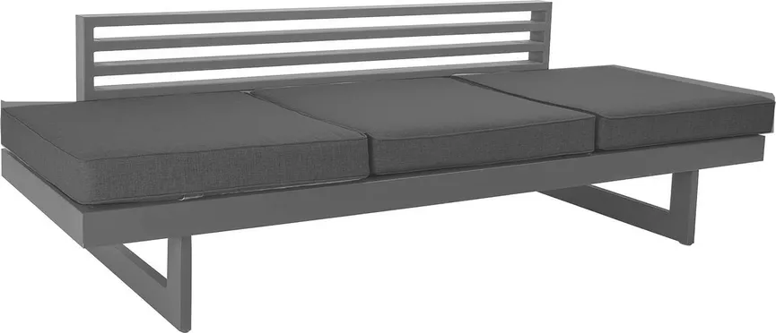 Bank/Liege hauptaufnahme