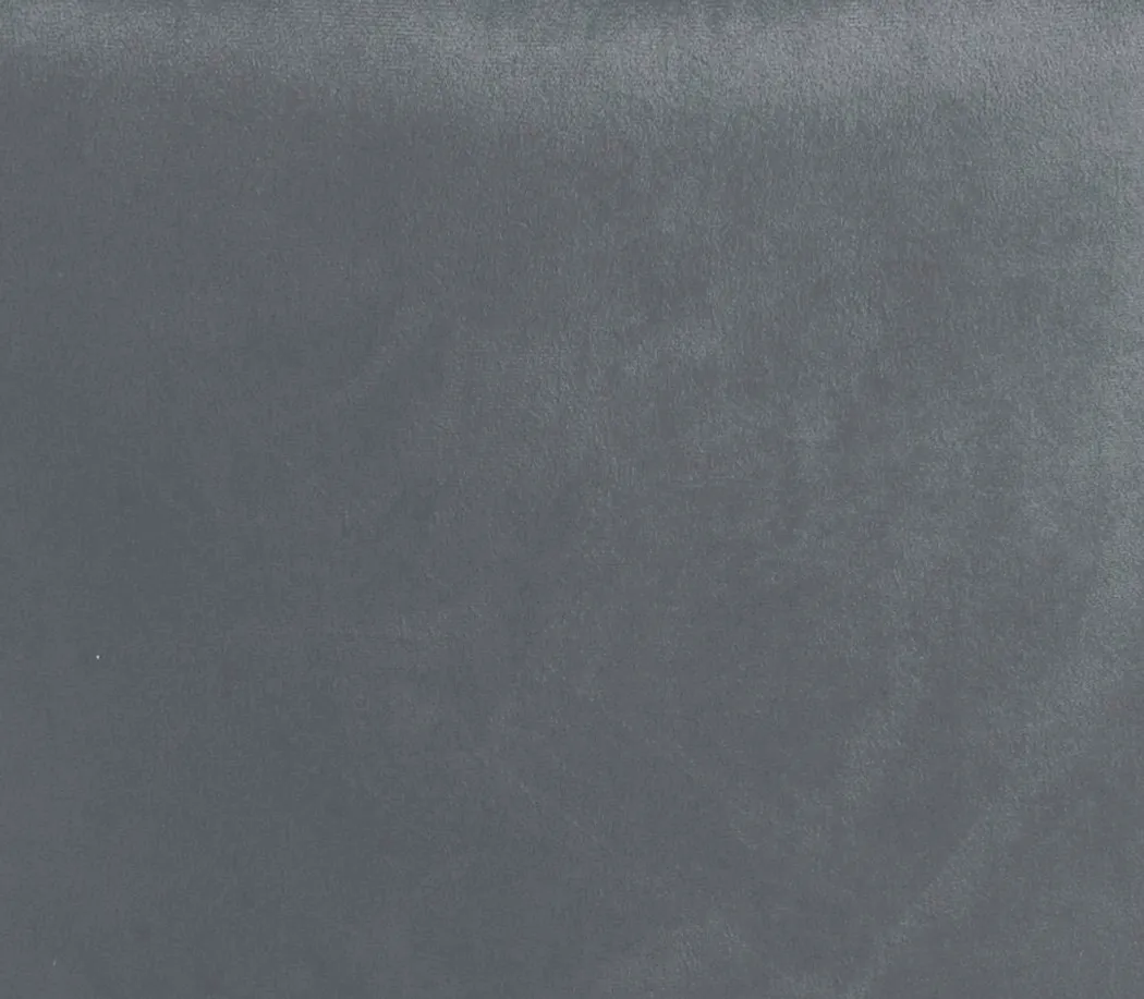 material_farbe