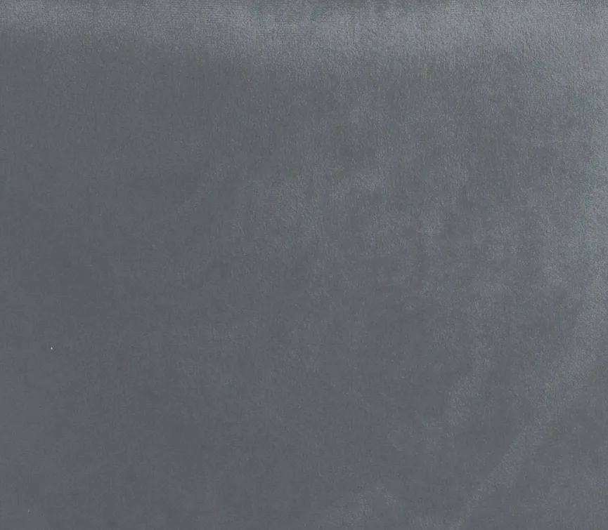 Stuhl material_farbe