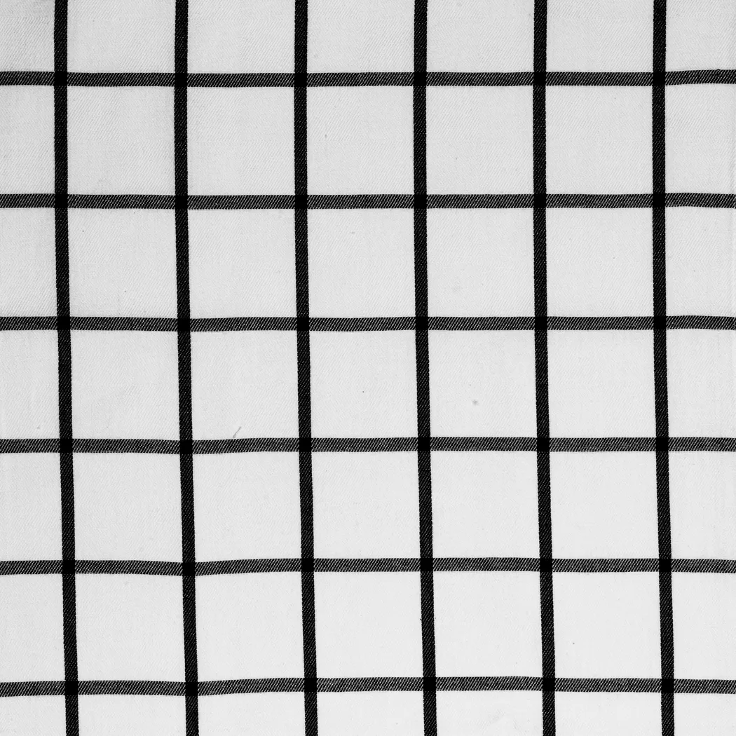 material_farbe