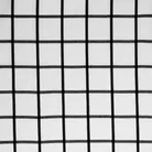 material_farbe