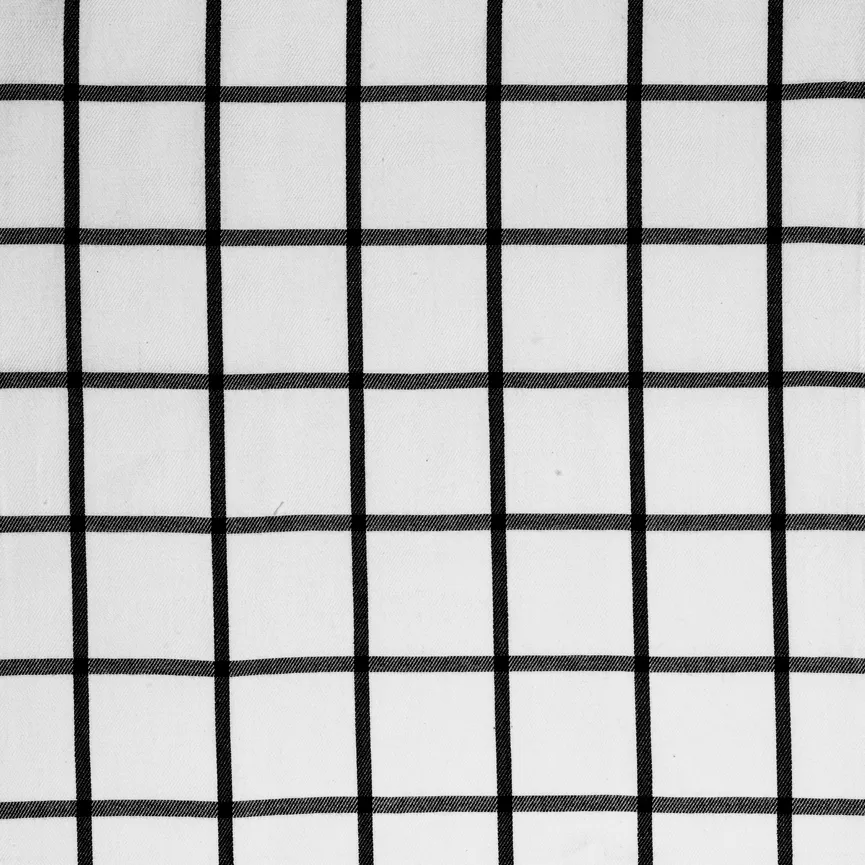 Geschirrtücher "Grid" 4er-Set material_farbe