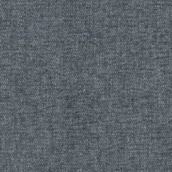 Grau material_farbe