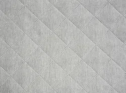 Silber material_farbe