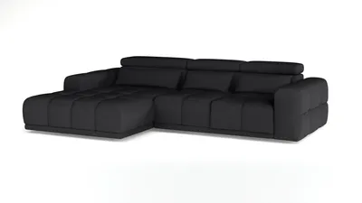 Ecksofa