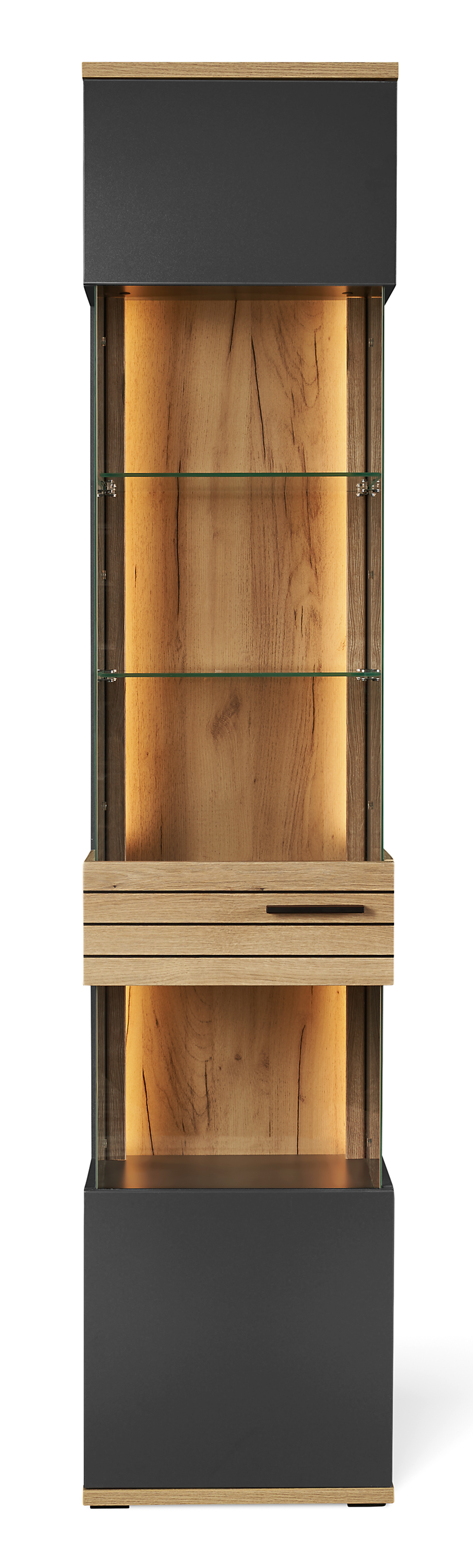 Vitrine 