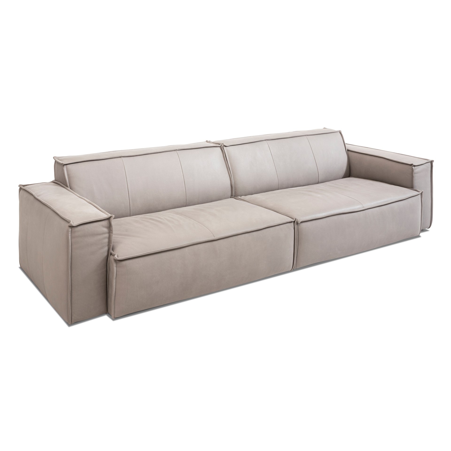 Bigsofa