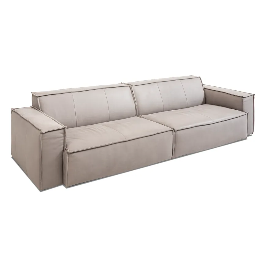 Megasofa hauptaufnahme